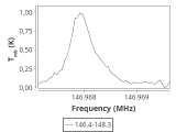 1333-c3-9-0_0:2mm_147.3_ori_1.png