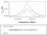 1333-c3-9-0_0:2mm_168.1_red_0.png