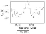 1333-c3-9-0_0:3mm_ori_0.png