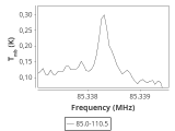 1333-c3-9-0_0:3mm_ori_1.png