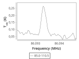 1333-c3-9-0_0:3mm_ori_10.png