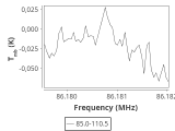 1333-c3-9-0_0:3mm_ori_11.png