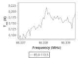 1333-c3-9-0_0:3mm_ori_12.png