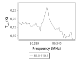 1333-c3-9-0_0:3mm_ori_13.png