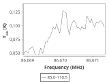 1333-c3-9-0_0:3mm_ori_14.png