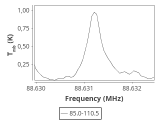 1333-c3-9-0_0:3mm_ori_18.png