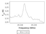 1333-c3-9-0_0:3mm_ori_2.png