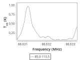 1333-c3-9-0_0:3mm_ori_20.png