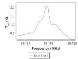 1333-c3-9-0_0:3mm_ori_23.png