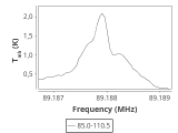 1333-c3-9-0_0:3mm_ori_24.png