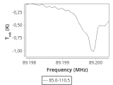 1333-c3-9-0_0:3mm_ori_25.png