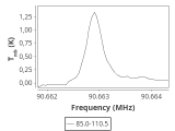 1333-c3-9-0_0:3mm_ori_27.png