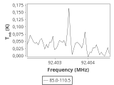 1333-c3-9-0_0:3mm_ori_28.png