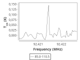 1333-c3-9-0_0:3mm_ori_29.png