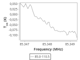 1333-c3-9-0_0:3mm_ori_3.png