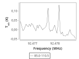 1333-c3-9-0_0:3mm_ori_30.png