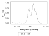 1333-c3-9-0_0:3mm_ori_31.png