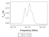 1333-c3-9-0_0:3mm_ori_32.png