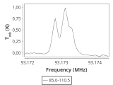 1333-c3-9-0_0:3mm_ori_33.png