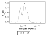 1333-c3-9-0_0:3mm_ori_34.png