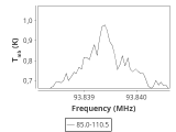 1333-c3-9-0_0:3mm_ori_36.png