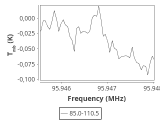 1333-c3-9-0_0:3mm_ori_38.png