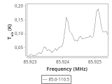 1333-c3-9-0_0:3mm_ori_4.png