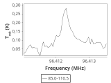 1333-c3-9-0_0:3mm_ori_41.png