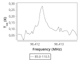 1333-c3-9-0_0:3mm_ori_42.png