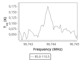 1333-c3-9-0_0:3mm_ori_46.png