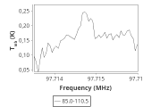 1333-c3-9-0_0:3mm_ori_47.png