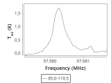 1333-c3-9-0_0:3mm_ori_49.png