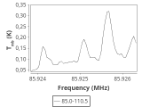 1333-c3-9-0_0:3mm_ori_5.png