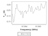 1333-c3-9-0_0:3mm_ori_50.png