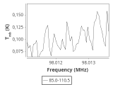 1333-c3-9-0_0:3mm_ori_51.png