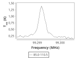 1333-c3-9-0_0:3mm_ori_53.png