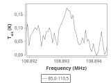 1333-c3-9-0_0:3mm_ori_55.png