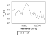 1333-c3-9-0_0:3mm_ori_56.png