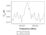 1333-c3-9-0_0:3mm_ori_57.png