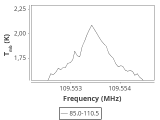 1333-c3-9-0_0:3mm_ori_58.png