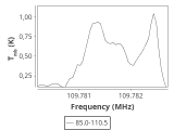 1333-c3-9-0_0:3mm_ori_59.png