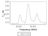 1333-c3-9-0_0:3mm_ori_6.png