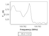 1333-c3-9-0_0:3mm_ori_60.png