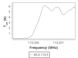 1333-c3-9-0_0:3mm_ori_61.png