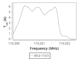 1333-c3-9-0_0:3mm_ori_62.png