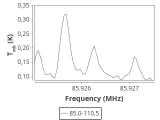 1333-c3-9-0_0:3mm_ori_7.png