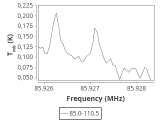 1333-c3-9-0_0:3mm_ori_8.png