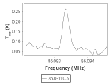 1333-c3-9-0_0:3mm_ori_9.png