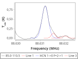 1333-c3-9-0_0:3mm_red_18.png