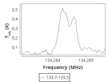 1333-c4-1-0_0:2mm_134.6_ori_2.png